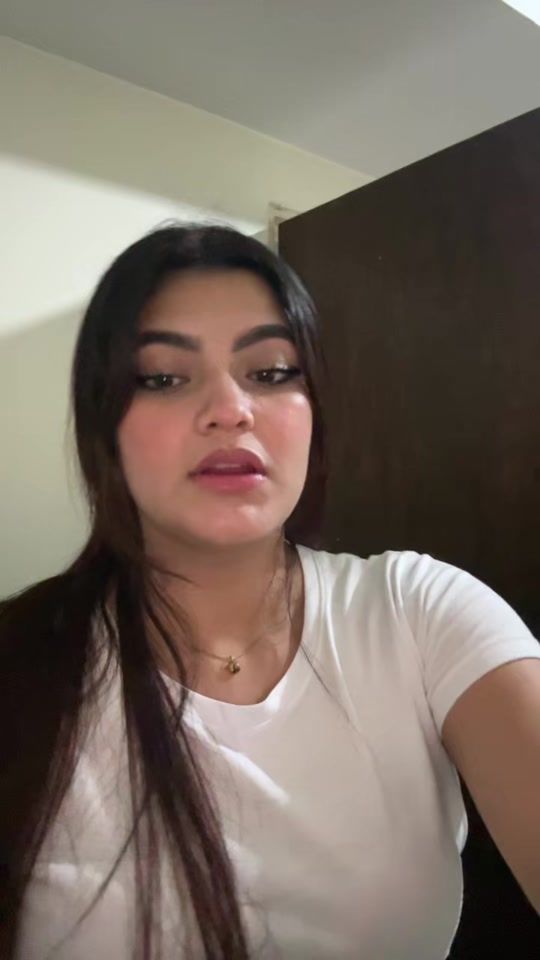 TikTok video thumbnail by .....a8882