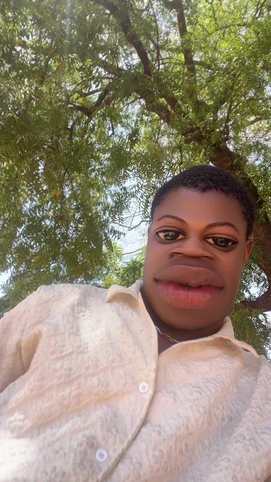 TikTok video thumbnail by lesboy16