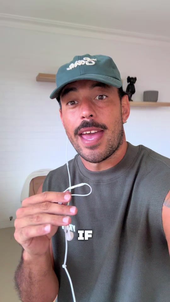 TikTok video thumbnail by isaacjohn_