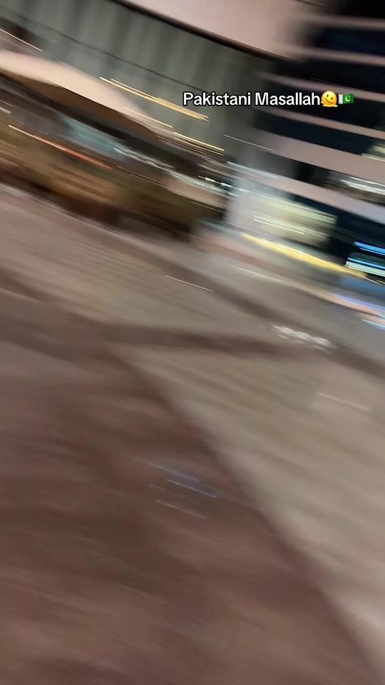 TikTok video thumbnail by sony15678