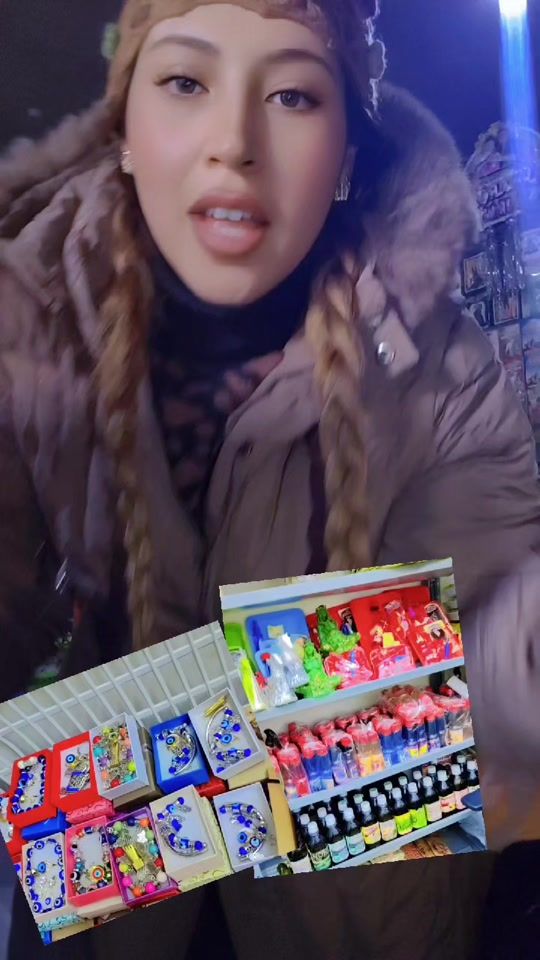 TikTok video thumbnail by rossy123_26