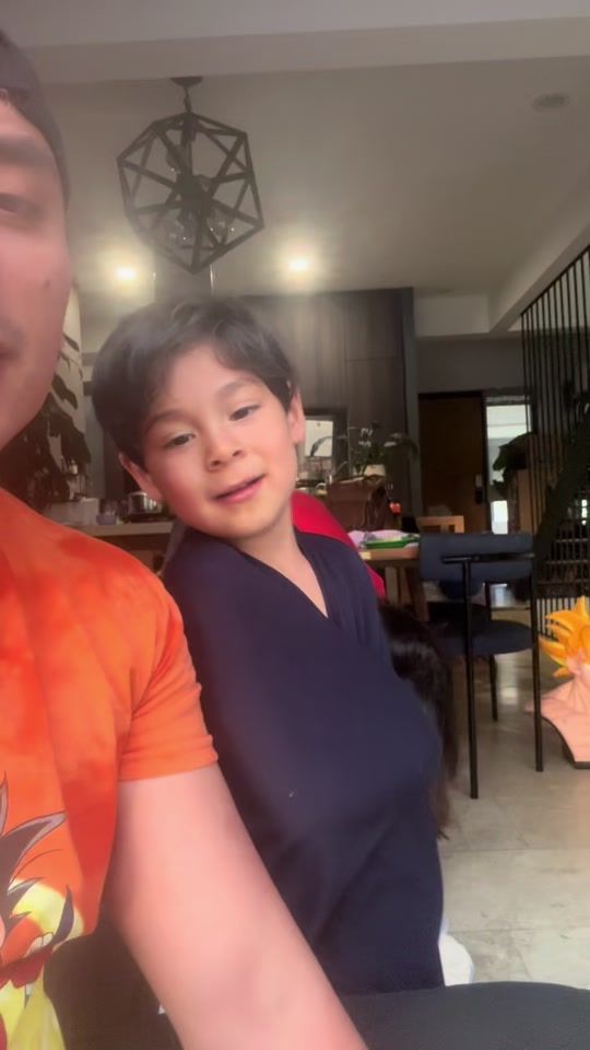 TikTok video thumbnail by elshuloo