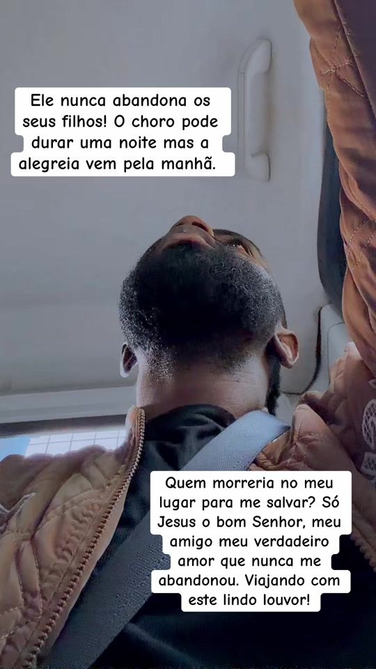 TikTok video thumbnail by guilhermequifinamene2
