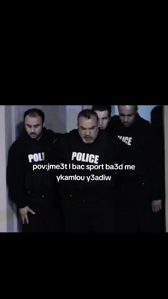TikTok video thumbnail by dalihlel__