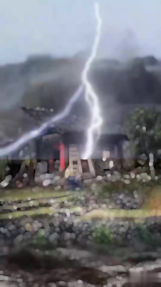 TikTok video thumbnail by mdnoyonislamno111
