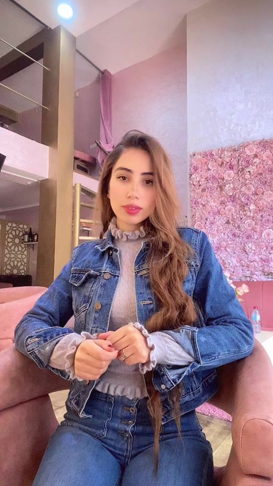 TikTok video thumbnail by najwa_lamrhari