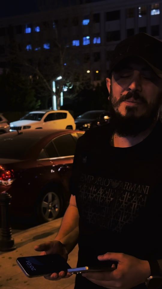 TikTok video thumbnail by by.sabirsoy