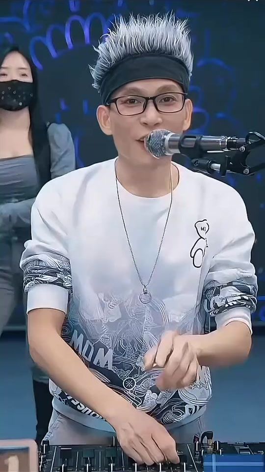 TikTok video thumbnail by qq5789029a