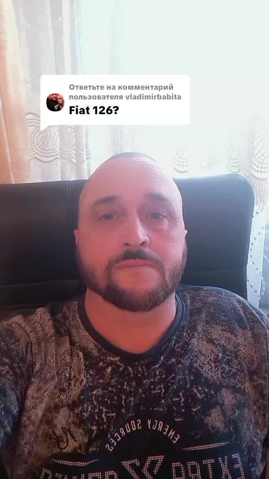 TikTok video thumbnail by odessa_mama_84