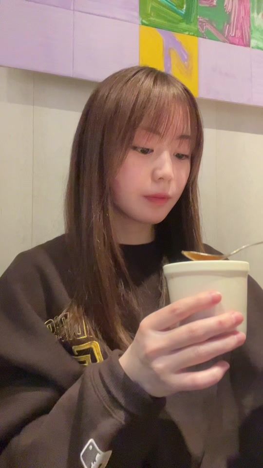 TikTok video thumbnail by shiii1224