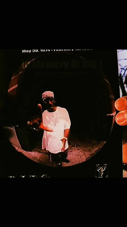 TikTok video thumbnail by absolutehiphop