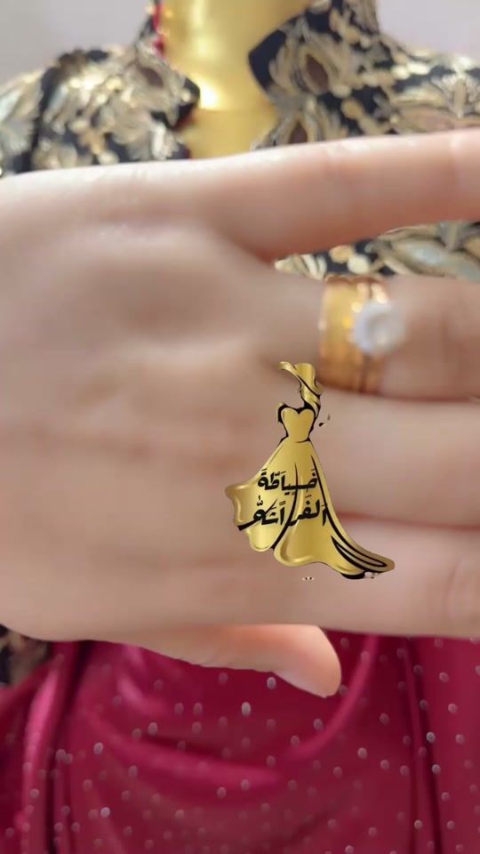 TikTok video thumbnail by 0.4hdh