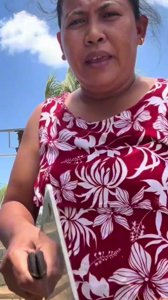 TikTok video thumbnail by ms.jenn27