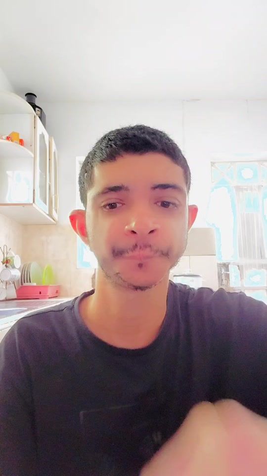 TikTok video thumbnail by terrypatricksimon