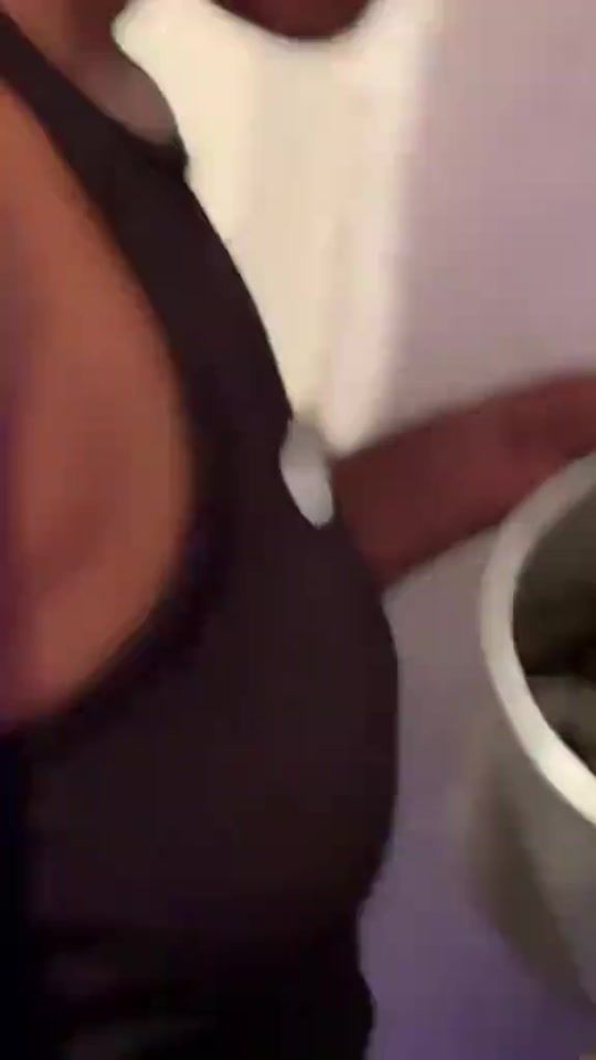 TikTok video thumbnail by paulatati5