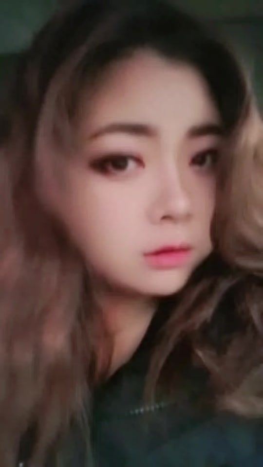 TikTok video thumbnail by zorarose4