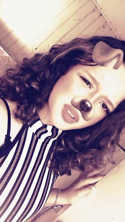 TikTok video thumbnail by beatriz_beppler1