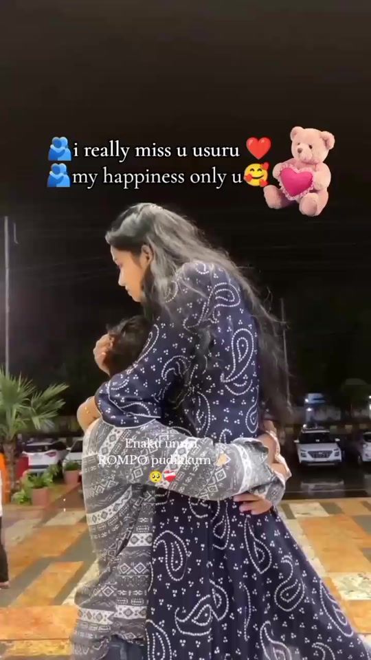 TikTok video thumbnail by kavithaiqueen6
