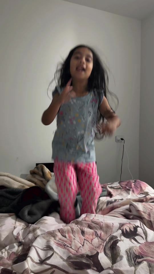 TikTok video thumbnail by lararowe256