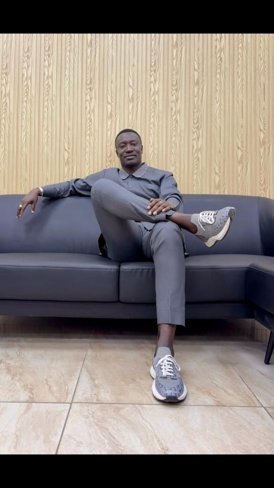 TikTok video thumbnail by oumarbongocamara