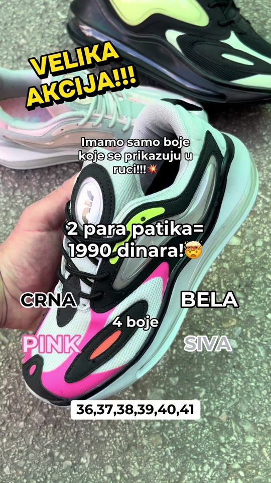 TikTok video thumbnail by _cipelarnik