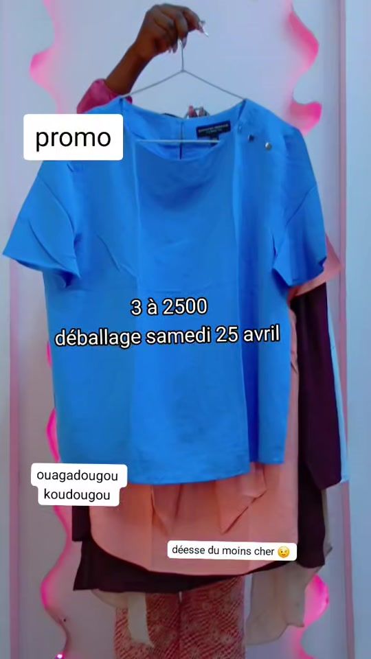 TikTok video thumbnail by ds_mod__71771213