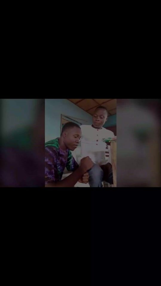 TikTok video thumbnail by hounkin3