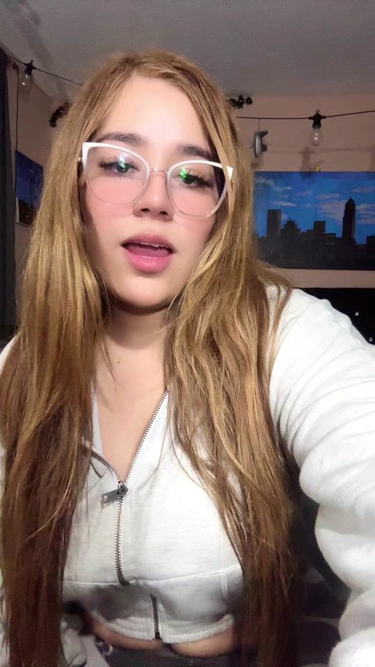 TikTok video thumbnail by aylinsaam