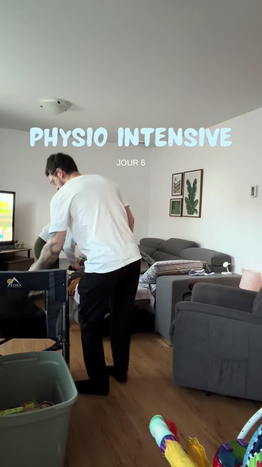 TikTok video thumbnail by kristinabrisson