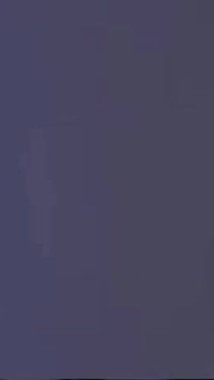 TikTok video thumbnail by bruko_696