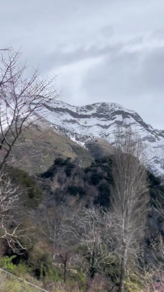 TikTok video thumbnail by bashaj.village