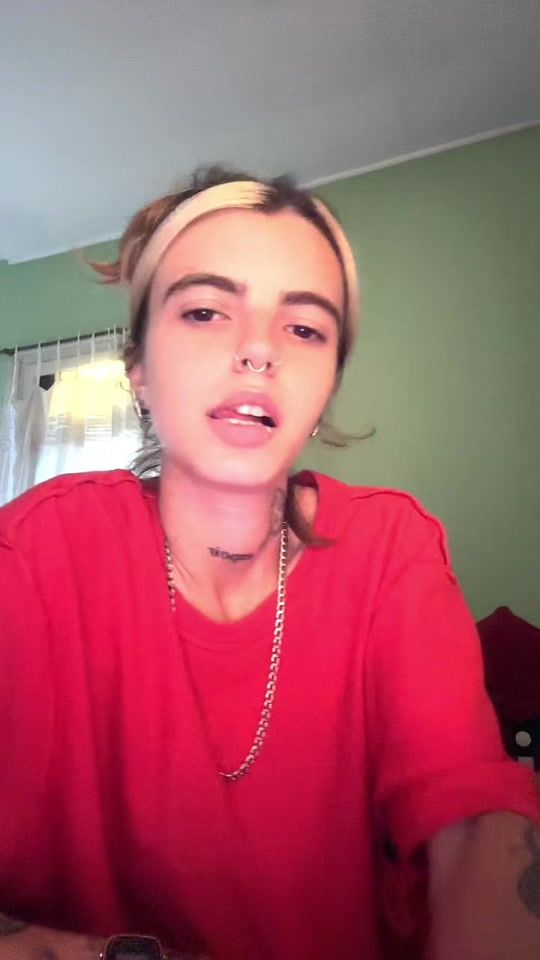 TikTok video thumbnail by saraoliarom
