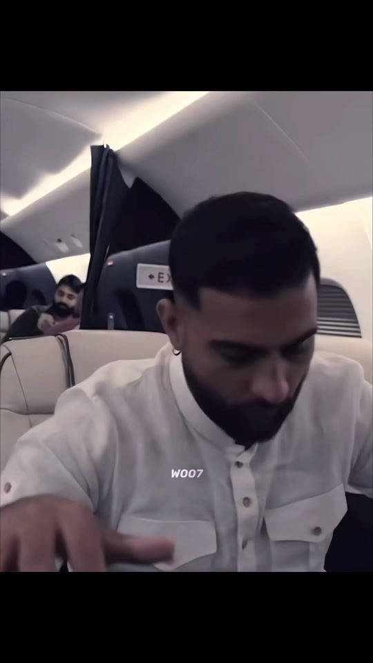 TikTok video thumbnail by woo7_edits