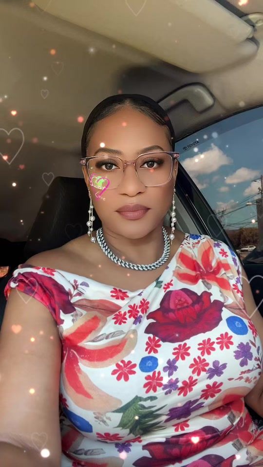 TikTok video thumbnail by deidra_keri2