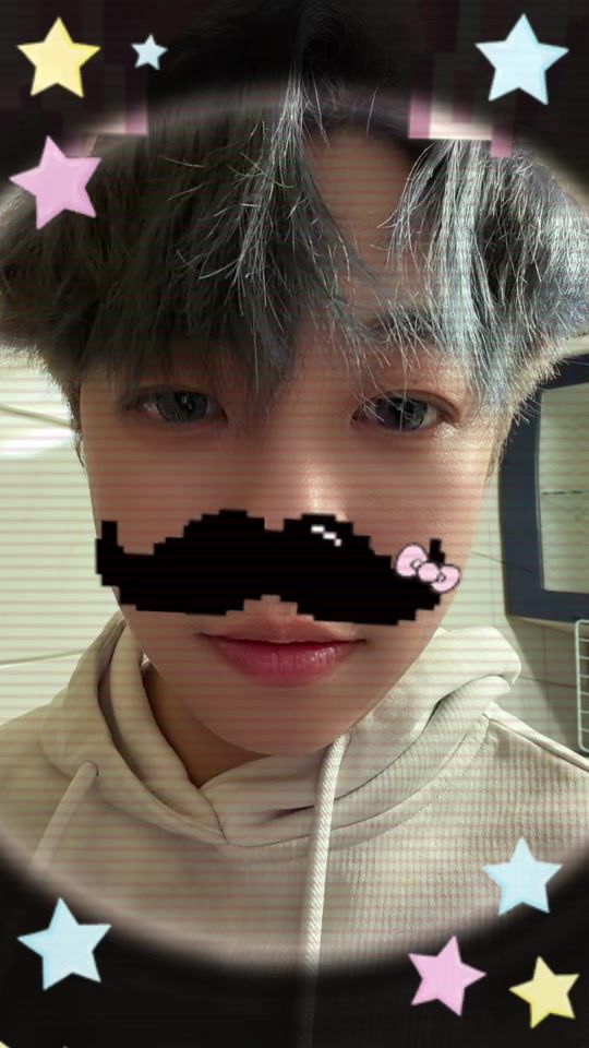 TikTok video thumbnail by mofan1319