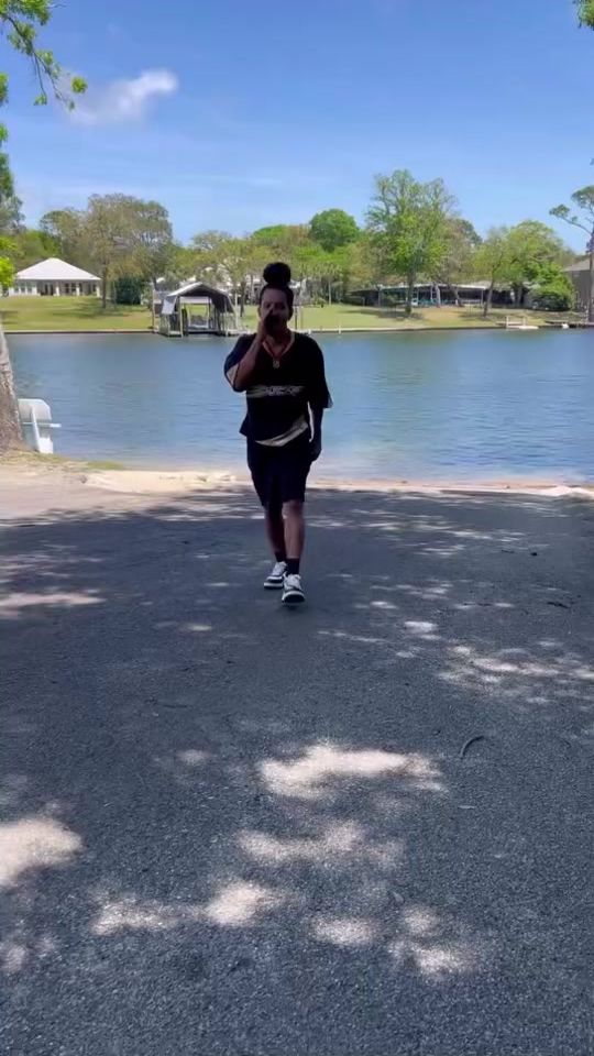 TikTok video thumbnail by d_lemus
