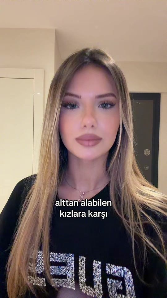 TikTok video thumbnail by ilydkrd