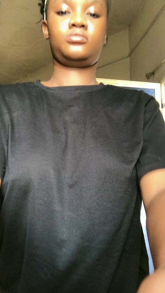 TikTok video thumbnail by lyne63586