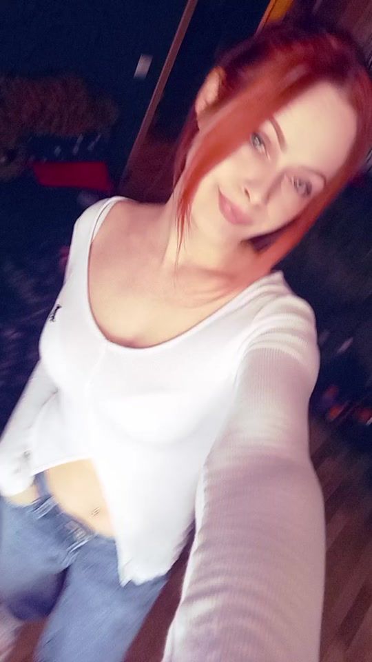 TikTok video thumbnail by badfox0105