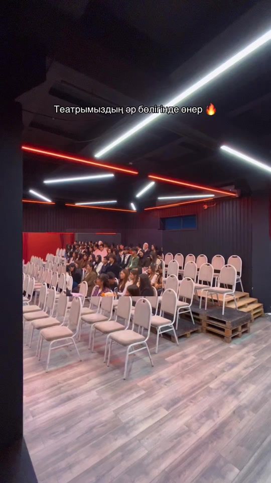 TikTok video thumbnail by arthouse_production