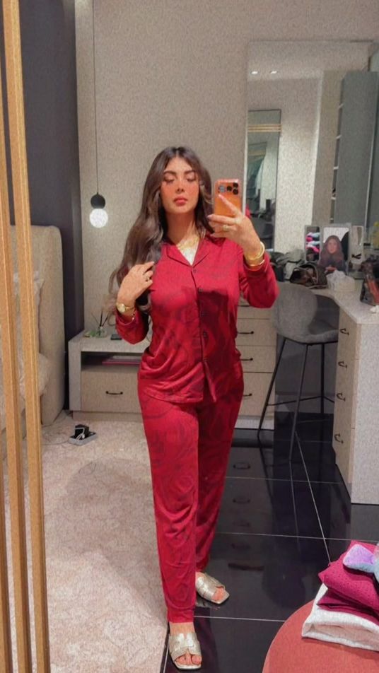 TikTok video thumbnail by saly_alzhrani