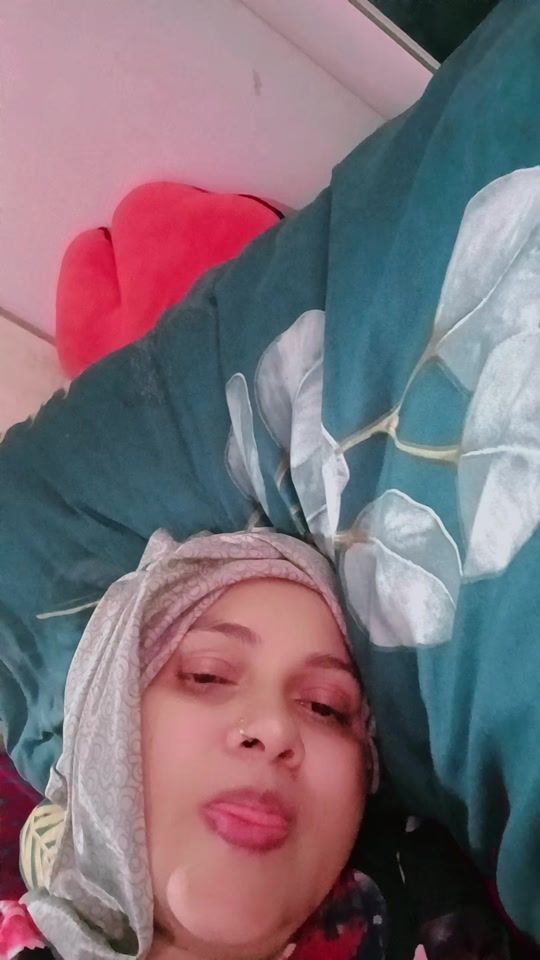 TikTok video thumbnail by mumtaj6727