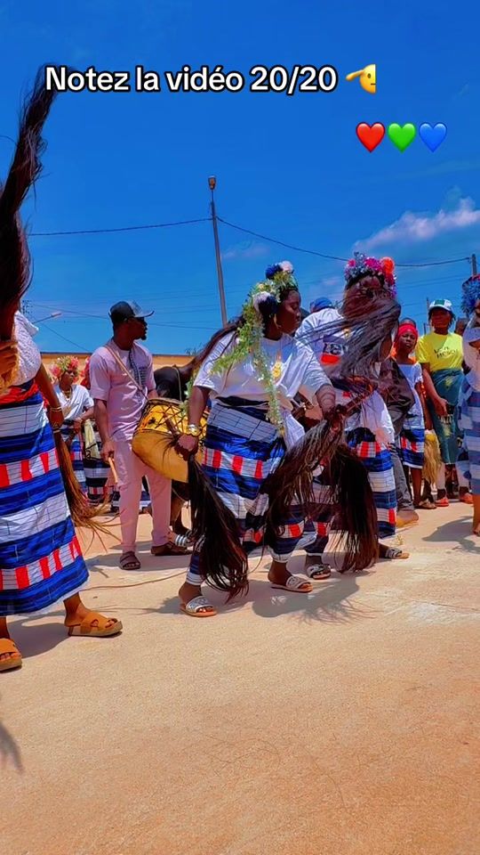 TikTok video thumbnail by karimdiesel67