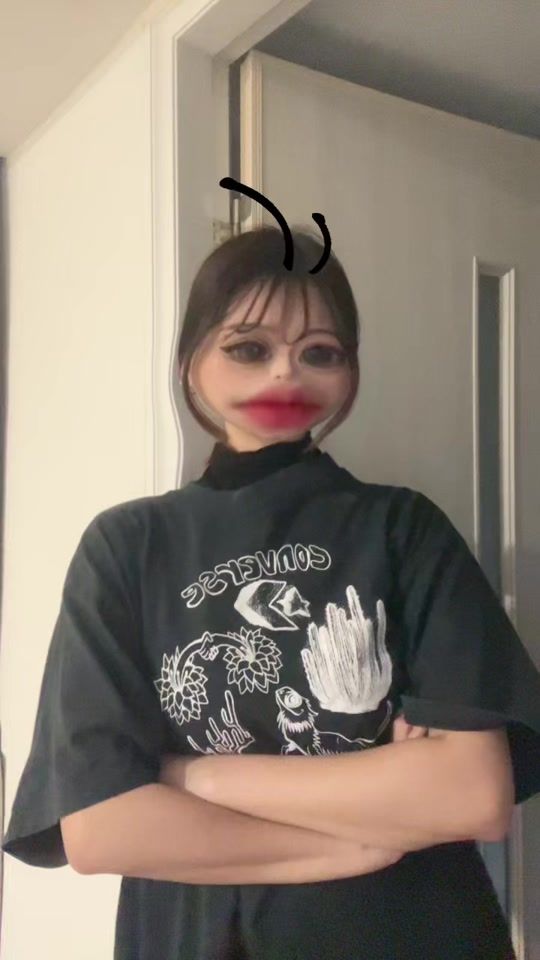 TikTok video thumbnail by cmxxvl