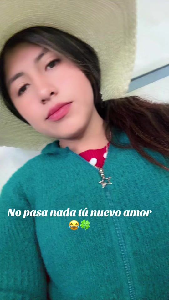 TikTok video thumbnail by beba..006