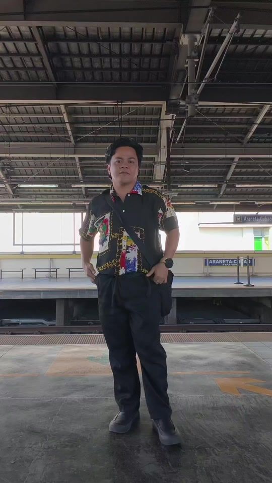 TikTok video thumbnail by sky_keybol