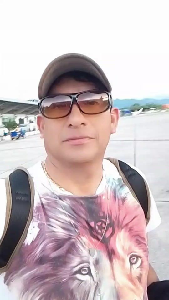 TikTok video thumbnail by rolo04653