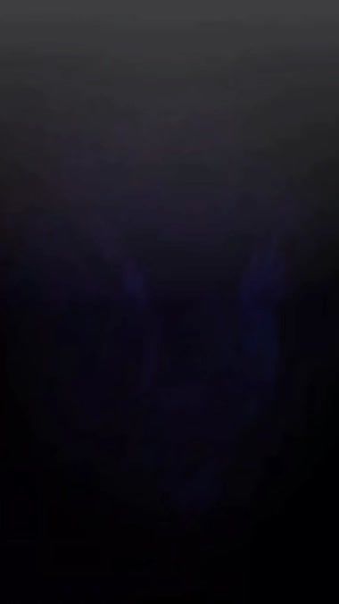 TikTok video thumbnail by atik_edit_666