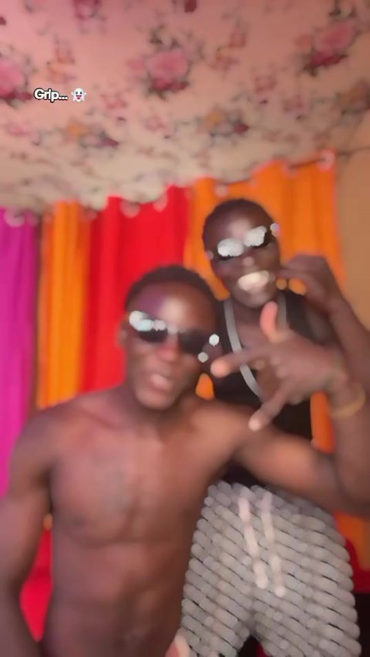 TikTok video thumbnail by osbor3bamba