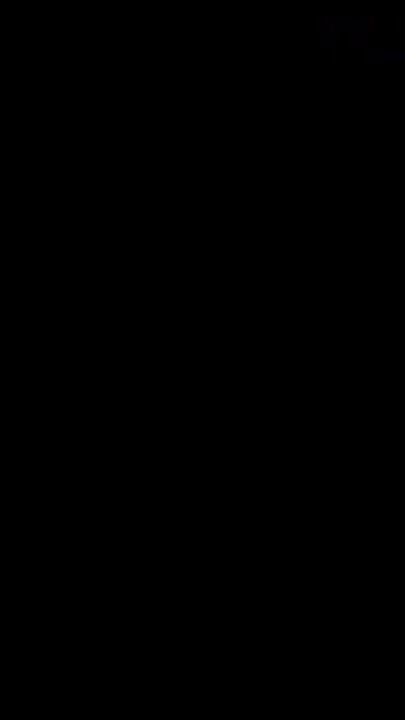 TikTok video thumbnail by fara__1999
